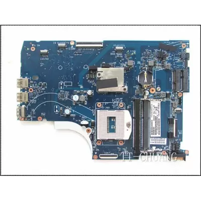 HP Envy 15 W Laptop Motherboard HP Envy 15 W Laptop Motherboard
