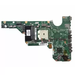 HP Pavilion G6-2000 R53 Laptop Motherboard