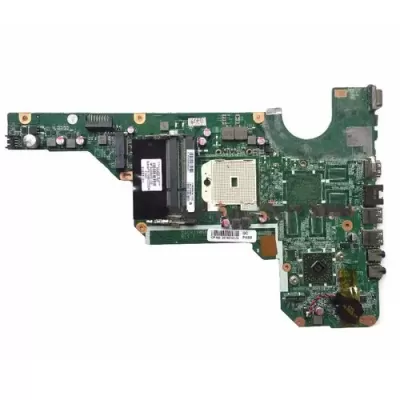 HP Pavilion G6-2000 R53 Laptop Motherboard HP Pavilion G6-2000 R53 Laptop Motherboard