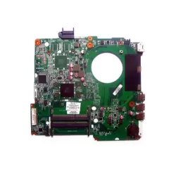 HP pavilion 15N Laptop Motherboard