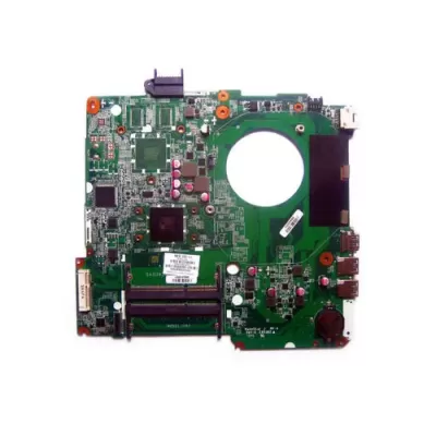 HP pavilion 15N Laptop Motherboard HP pavilion 15N Laptop Motherboard