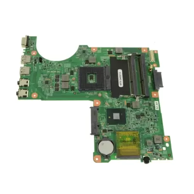 Dell inspiron N4030 Laptop Motherboard Dell inspiron N4030 Laptop Motherboard