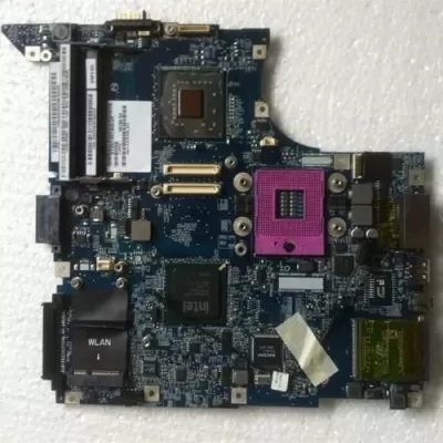 Lenovo Essential G430 Laptop Motherboard