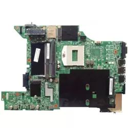 Lenovo Thinkpad L440 Laptop Motherboard