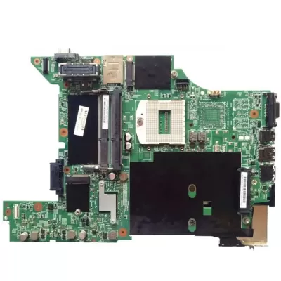 Lenovo Thinkpad L440 Laptop Motherboard Lenovo Thinkpad L440 Laptop Motherboard