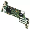 Lenovo Thinkpad X240 Laptop intel i5 Motherboard