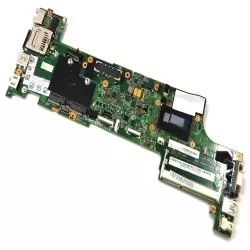Lenovo Thinkpad X240 Laptop intel i5 Motherboard