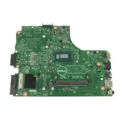 Dell Inspiron 3542 Laptop Motherboard