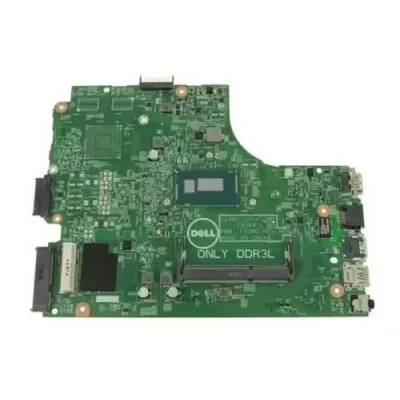 Dell Inspiron 3542 Laptop Motherboard Dell Inspiron 3542 Laptop Motherboard