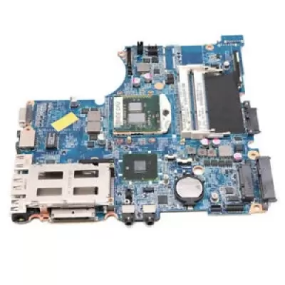 HP 4420 Pro book Laptop Motherboard HP 4420 Pro book Laptop Motherboard