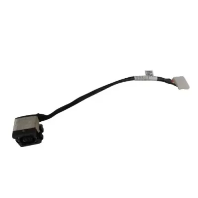 Dell Inspiron 14R 3457 5421 DC Power Input Jack Connector 50.4XP06.011 Dell Inspiron 14R 3457 5421 DC Power Input Jack Connector 50.4XP06.011
