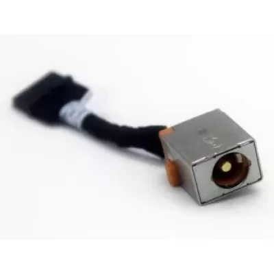 Acer 50.G6QN1.001 DC Jack for Aspire VN7-792 / VN7-792G Laptops Acer 50.G6QN1.001 DC Jack for Aspire VN7-792 / VN7-792G Laptops