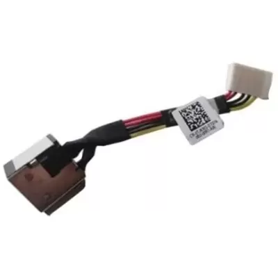 Alienware M11x DC Power Jack Alienware M11x DC Power Jack