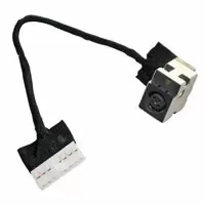 Dc Jack For Hp Compaq Cq56-100 Cq62-200 G62-101 G62M-300 G62X-400 Cq62 G62 G56 Dc Jack For Hp Compaq Cq56-100 Cq62-200 G62-101 G62M-300 G62X-400 Cq62 G62 G56