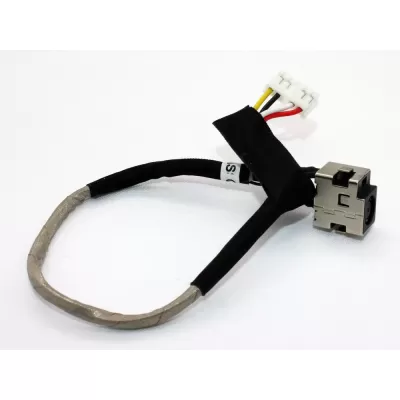 Compaq Presario CQ40-300 DC Jack Compaq Presario CQ40-300 DC Jack