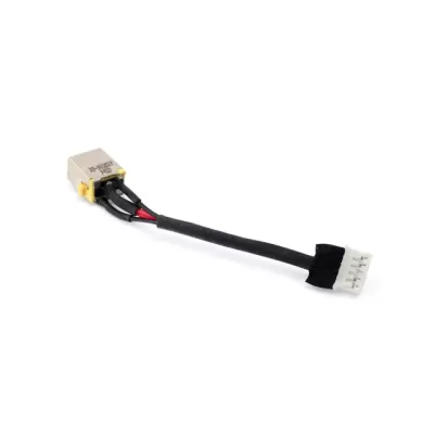 DC Jack For Acer 7741 DC Jack For Acer 7741