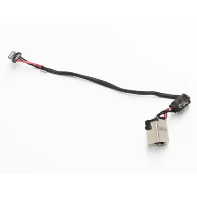 DC Jack For Acer C710 DC Jack For Acer C710