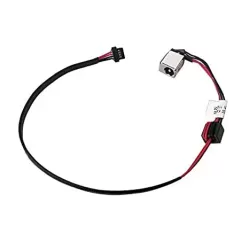 DC Jack For Acer One D250