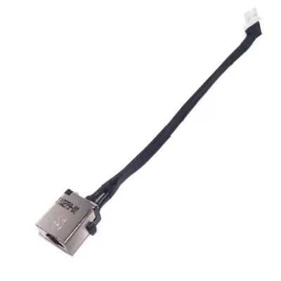 DC Jack For Acer R3-131T DC Jack For Acer R3-131T