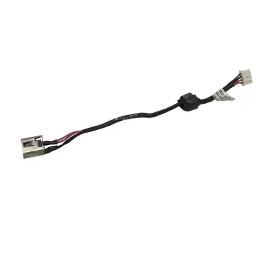 DC Jack For Asus K43U With Cable DC Jack For Asus K43U With Cable