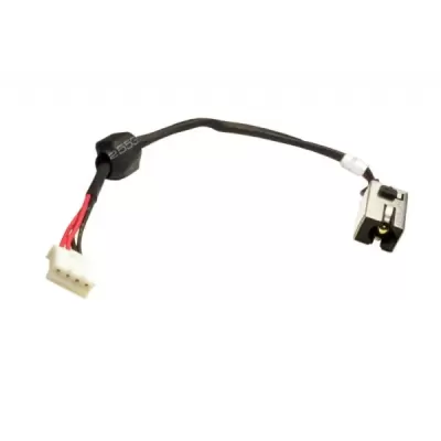 DC Jack For Asus X53U K53 DC Jack For Asus X53U K53