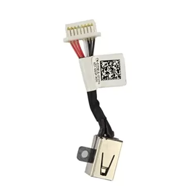 DC Jack For Dell Inspiron 13-7347 DC Jack For Dell Inspiron 13-7347