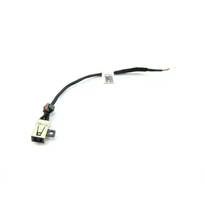 DC Jack For Dell XPS 13-L421X Or 13-L322X DC Jack For Dell XPS 13-L421X Or 13-L322X