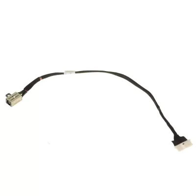 DC Jack For Dell Inspiron 15-7560 DC Jack For Dell Inspiron 15-7560