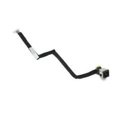 DC Jack For Dell 1745