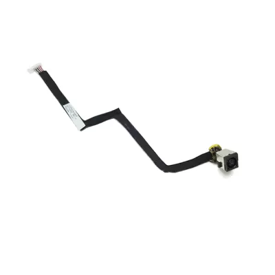 DC Jack For Dell 1745 DC Jack For Dell 1745