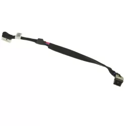 DC Jack For Dell Alenware 17R2