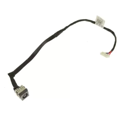 DC Jack For Dell Insprion 7557 7559