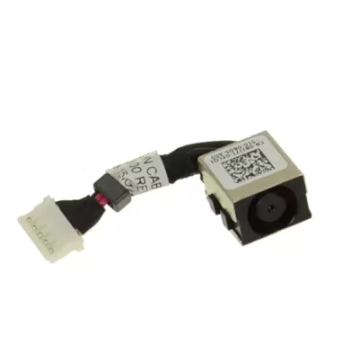 DC Jack For Dell Latitude E5250 DC Jack For Dell Latitude E5250
