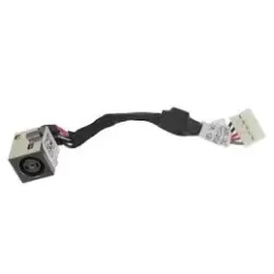 DC Jack For Dell E6230