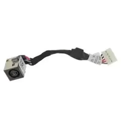 DC Jack For Dell E6230 DC Jack For Dell E6230