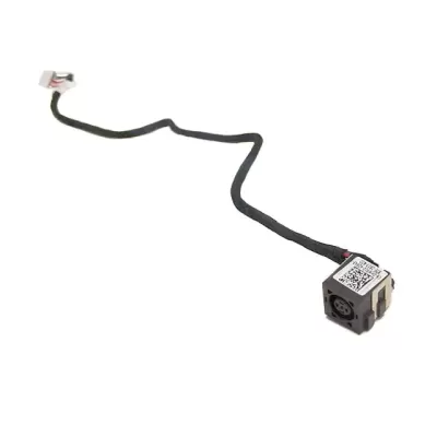 DC Jack For Dell E6400 DC Jack For Dell E6400