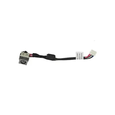 DC Jack For Dell E6430 DC Jack For Dell E6430