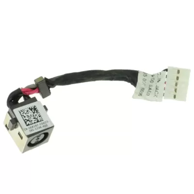 DC Jack For Dell E7440 DC Jack For Dell E7440
