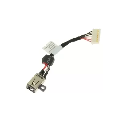 DC Jack For Dell Precision M3800 DC Jack For Dell Precision M3800