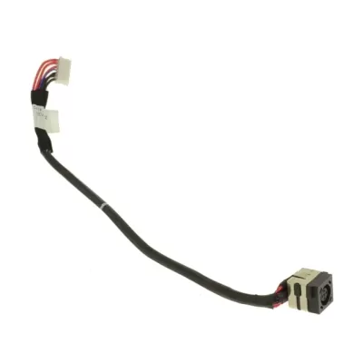 DC Jack For Dell N4050