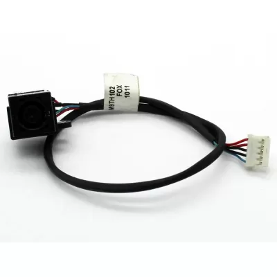 DC Jack For Dell N7010 DC Jack For Dell N7010