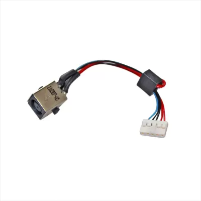 DC Jack For Dell V3560 DC Jack For Dell V3560