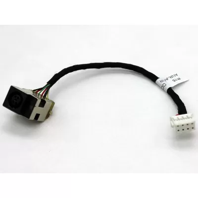 DC Jack For HP 1014 With Cable DC Jack For HP 1014 With Cable