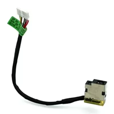 DC Jack For Hp Pavilion 14AF DC Jack For Hp Pavilion 14AF
