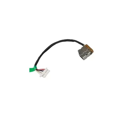 DC Jack For Hp Pavilion 14Q DC Jack For Hp Pavilion 14Q