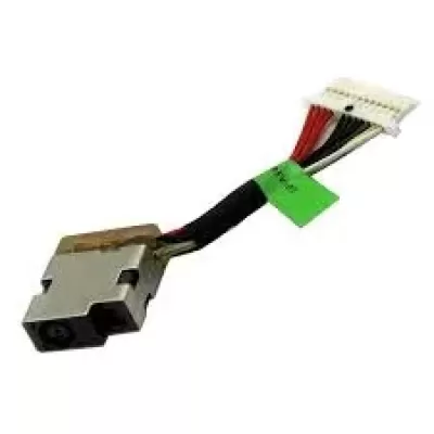 DC Jack For Hp Pavilion 15Cb DC Jack For Hp Pavilion 15Cb