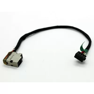 DC Jack For Hp Pavilion 15D DC Jack For Hp Pavilion 15D