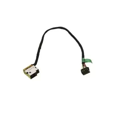 DC Jack For Hp Pavilion 15E DC Jack For Hp Pavilion 15E