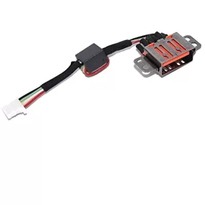 DC Jack For Lenovo Yoga 3Pro DC Jack For Lenovo Yoga 3Pro