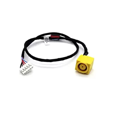 DC Jack For Lenovo E430 DC Jack For Lenovo E430